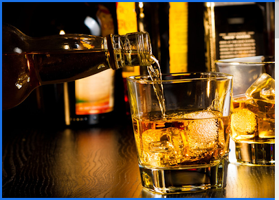 Elevated Mountain Distilling Co.